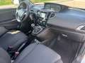 Lancia Ypsilon NEOP. S&S Platinum Bianco - thumbnail 9