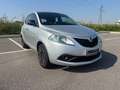 Lancia Ypsilon NEOP. S&S Platinum Bianco - thumbnail 1