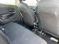 Lancia Ypsilon NEOP. S&S Platinum Bianco - thumbnail 10