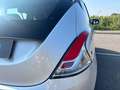 Lancia Ypsilon NEOP. S&S Platinum Bianco - thumbnail 7