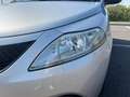 Lancia Ypsilon NEOP. S&S Platinum Bianco - thumbnail 6