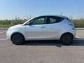 Lancia Ypsilon NEOP. S&S Platinum Bianco - thumbnail 5