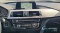 BMW 316 d, 18",GPS,PDC,CRUISE,13500€ !!GARANTIE!! Zwart - thumbnail 13