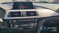 BMW 316 d, 18",GPS,PDC,CRUISE,13500€ !!GARANTIE!! Zwart - thumbnail 12