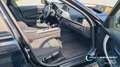 BMW 316 d, 18",GPS,PDC,CRUISE,13500€ !!GARANTIE!! Zwart - thumbnail 9