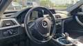 BMW 316 d, 18",GPS,PDC,CRUISE,13500€ !!GARANTIE!! Zwart - thumbnail 7