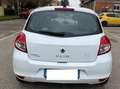 Renault Clio 1.5 dci - NEOPATENTATI - 12 MESI DI GARANZIA - Bianco - thumbnail 3
