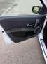 Renault Clio 1.5 dci - NEOPATENTATI - 12 MESI DI GARANZIA - Bianco - thumbnail 5