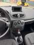 Renault Clio 1.5 dci - NEOPATENTATI - 12 MESI DI GARANZIA - Bianco - thumbnail 7