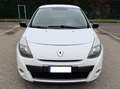 Renault Clio 1.5 dci - NEOPATENTATI - 12 MESI DI GARANZIA - Bianco - thumbnail 1
