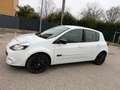 Renault Clio 1.5 dci - NEOPATENTATI - 12 MESI DI GARANZIA - Bianco - thumbnail 4