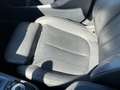 BMW 216 Serie 2 F46 216d Gran Tourer Sport 7 posti Full Op Nero - thumbnail 10