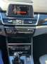 BMW 216 Serie 2 F46 216d Gran Tourer Sport 7 posti Full Op Nero - thumbnail 9
