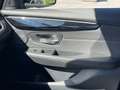 BMW 216 Serie 2 F46 216d Gran Tourer Sport 7 posti Full Op Nero - thumbnail 12