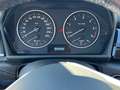 BMW 216 Serie 2 F46 216d Gran Tourer Sport 7 posti Full Op Nero - thumbnail 8