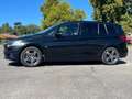 BMW 216 Serie 2 F46 216d Gran Tourer Sport 7 posti Full Op Nero - thumbnail 15