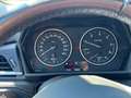 BMW 216 Serie 2 F46 216d Gran Tourer Sport 7 posti Full Op Nero - thumbnail 13