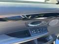 BMW 216 Serie 2 F46 216d Gran Tourer Sport 7 posti Full Op Nero - thumbnail 7
