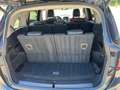 BMW 216 Serie 2 F46 216d Gran Tourer Sport 7 posti Full Op Nero - thumbnail 6