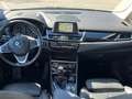 BMW 216 Serie 2 F46 216d Gran Tourer Sport 7 posti Full Op Nero - thumbnail 14