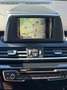 BMW 216 Serie 2 F46 216d Gran Tourer Sport 7 posti Full Op Nero - thumbnail 11