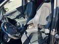 BMW 216 Serie 2 F46 216d Gran Tourer Sport 7 posti Full Op Nero - thumbnail 3