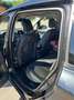 BMW 216 Serie 2 F46 216d Gran Tourer Sport 7 posti Full Op Nero - thumbnail 4