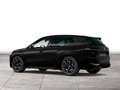 BMW iX xDrive40 Sportpaket AHK Schwarz - thumbnail 6
