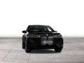 BMW iX xDrive40 Sportpaket AHK Schwarz - thumbnail 10