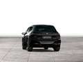 BMW iX xDrive40 Sportpaket AHK Schwarz - thumbnail 7