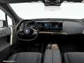 BMW iX xDrive40 Sportpaket AHK Schwarz - thumbnail 4