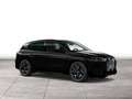 BMW iX xDrive40 Sportpaket AHK Schwarz - thumbnail 9
