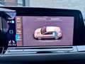 Volkswagen Golf GTE 1.4 TSi Plug-In Hybrid 245 PK FULL OPTION !! Jaune - thumbnail 29