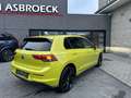 Volkswagen Golf GTE 1.4 TSi Plug-In Hybrid 245 PK FULL OPTION !! Jaune - thumbnail 5