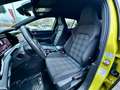 Volkswagen Golf GTE 1.4 TSi Plug-In Hybrid 245 PK FULL OPTION !! Jaune - thumbnail 20