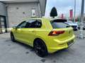 Volkswagen Golf GTE 1.4 TSi Plug-In Hybrid 245 PK FULL OPTION !! Jaune - thumbnail 8