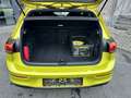 Volkswagen Golf GTE 1.4 TSi Plug-In Hybrid 245 PK FULL OPTION !! Jaune - thumbnail 6