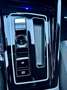 Volkswagen Golf GTE 1.4 TSi Plug-In Hybrid 245 PK FULL OPTION !! Jaune - thumbnail 23