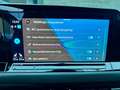 Volkswagen Golf GTE 1.4 TSi Plug-In Hybrid 245 PK FULL OPTION !! Jaune - thumbnail 28