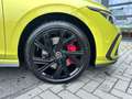 Volkswagen Golf GTE 1.4 TSi Plug-In Hybrid 245 PK FULL OPTION !! Jaune - thumbnail 11