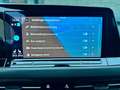 Volkswagen Golf GTE 1.4 TSi Plug-In Hybrid 245 PK FULL OPTION !! Jaune - thumbnail 27