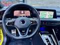 Volkswagen Golf GTE 1.4 TSi Plug-In Hybrid 245 PK FULL OPTION !! Jaune - thumbnail 19