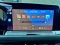 Volkswagen Golf GTE 1.4 TSi Plug-In Hybrid 245 PK FULL OPTION !! Jaune - thumbnail 15