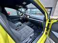 Volkswagen Golf GTE 1.4 TSi Plug-In Hybrid 245 PK FULL OPTION !! Jaune - thumbnail 12