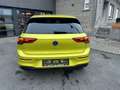 Volkswagen Golf GTE 1.4 TSi Plug-In Hybrid 245 PK FULL OPTION !! Jaune - thumbnail 7