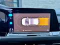 Volkswagen Golf GTE 1.4 TSi Plug-In Hybrid 245 PK FULL OPTION !! Jaune - thumbnail 26