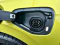 Volkswagen Golf GTE 1.4 TSi Plug-In Hybrid 245 PK FULL OPTION !! Jaune - thumbnail 9