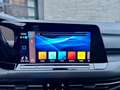 Volkswagen Golf GTE 1.4 TSi Plug-In Hybrid 245 PK FULL OPTION !! Jaune - thumbnail 16