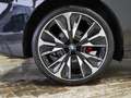BMW iX xDrive60 23"ALU+LCI/FACELIFT+M SPORTPAKET PRO+AHK+ Noir - thumbnail 17