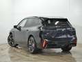 BMW iX xDrive60 23"ALU+LCI/FACELIFT+M SPORTPAKET PRO+AHK+ Noir - thumbnail 3